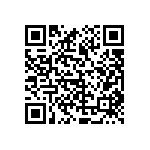 EP2SGX60CF780C4 QRCode