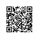 EP2SGX60DF780C3N QRCode