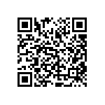 EP2SGX60DF780C4N QRCode