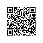 EP2SGX60DF780I4_151 QRCode