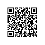 EP2SGX60EF1152C4 QRCode