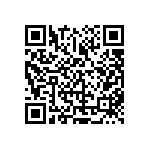 EP2SGX60EF1152C5_151 QRCode