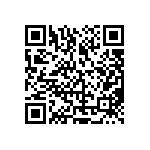 EP2SGX90EF1152C4ES_151 QRCode