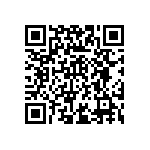 EP2SGX90EF1152C4N QRCode