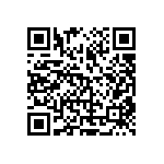 EP2SGX90EF1152C5 QRCode