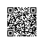 EP2SGX90EF1152I4N_151 QRCode