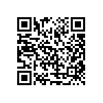 EP2SGX90FF1508C3 QRCode