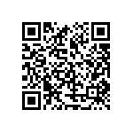 EP2SGX90FF1508C4N QRCode