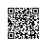 EP2SGX90FF1508I4 QRCode