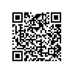 EP3C10E144A7N_151 QRCode