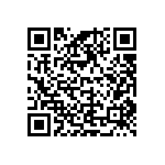 EP3C10E144C7N_151 QRCode
