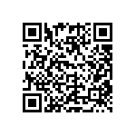 EP3C10E144C7_151 QRCode