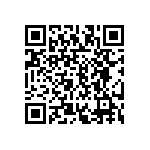 EP3C10E144I7_151 QRCode