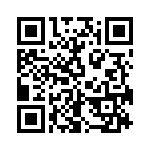 EP3C10F256A7N QRCode