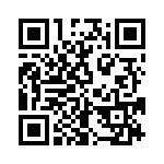 EP3C10F256C6 QRCode