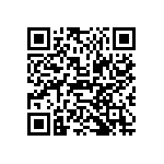 EP3C10F256C6N_151 QRCode