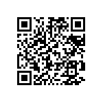 EP3C10F256C7N_151 QRCode