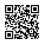 EP3C10M164C8N QRCode