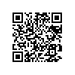 EP3C10M164I7N_151 QRCode