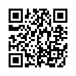 EP3C10U256C6 QRCode