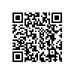 EP3C10U256C7N_151 QRCode