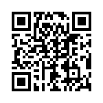 EP3C120F484C7 QRCode