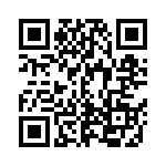 EP3C120F484C8N QRCode