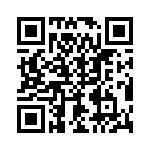 EP3C120F484I7 QRCode