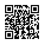 EP3C120F780I7 QRCode