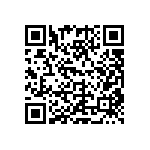 EP3C16E144C7_151 QRCode