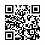 EP3C16E144C8N QRCode