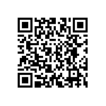 EP3C16E144I7N_151 QRCode