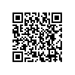 EP3C16E144I7_151 QRCode