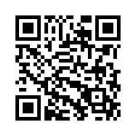 EP3C16F256A7N QRCode