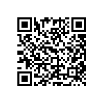 EP3C16F256C6_151 QRCode