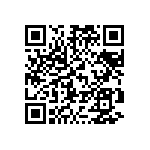 EP3C16F256C7N_151 QRCode