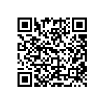 EP3C16F256C7_151 QRCode