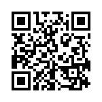 EP3C16F484A7N QRCode