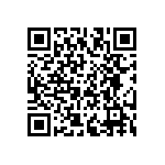 EP3C16F484C6_151 QRCode