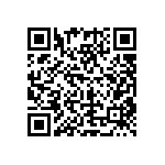 EP3C16F484I7_151 QRCode