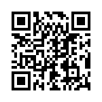 EP3C16M164C7N QRCode