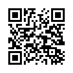 EP3C16U256C7N QRCode