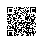 EP3C16U484A7N_151 QRCode