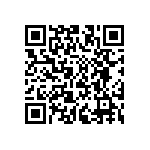 EP3C16U484C7N_151 QRCode