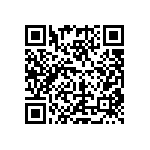 EP3C16U484C7_151 QRCode