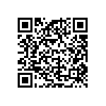 EP3C25E144A7N_151 QRCode