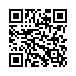 EP3C25E144C8 QRCode