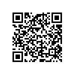 EP3C25E144C8N_151 QRCode