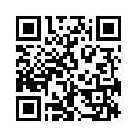 EP3C25F256A7N QRCode