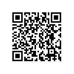 EP3C25F256C6_151 QRCode